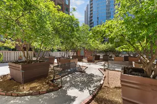 480 N McClurg Ct, Chicago, IL 60611 - Photo 13