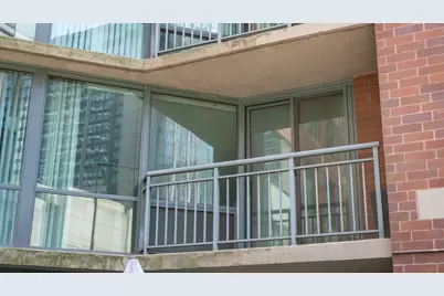 480 N McClurg Court #412, Chicago, IL 60611 - Photo 15