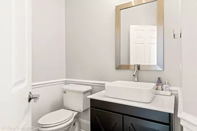 23 Crystal Downs Drive, Hawthorn Woods, IL 60047 - Photo 27