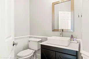 23 Crystal Downs Dr, Hawthorn Woods, IL 60047 - Photo 27