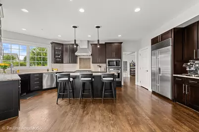23 Crystal Downs Drive, Hawthorn Woods, IL 60047 - Photo 21
