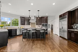 23 Crystal Downs Dr, Hawthorn Woods, IL 60047 - Photo 21