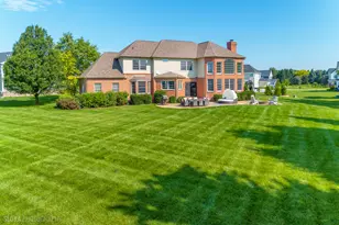 23 Crystal Downs Dr, Hawthorn Woods, IL 60047 - Photo 41