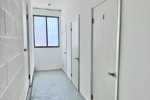 3217 W Bryn Mawr Ave, Chicago, IL 60659 - Photo 27