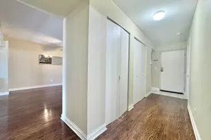 3217 W Bryn Mawr Ave, Chicago, IL 60659 - Photo 15