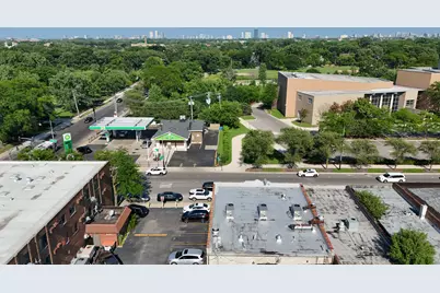 3217 W Bryn Mawr Avenue #201, Chicago, IL 60659 - Photo 33