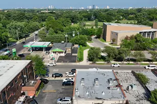 3217 W Bryn Mawr Ave, Chicago, IL 60659 - Photo 33