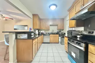 3217 W Bryn Mawr Ave, Chicago, IL 60659 - Photo 9