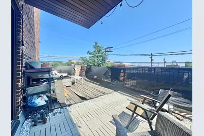 3217 W Bryn Mawr Avenue #201, Chicago, IL 60659 - Photo 23