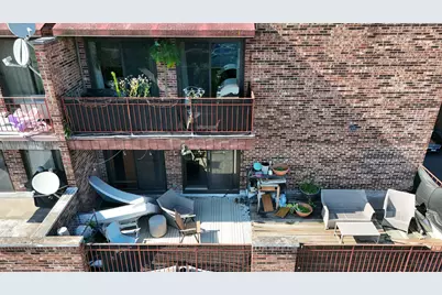 3217 W Bryn Mawr Avenue #201, Chicago, IL 60659 - Photo 25