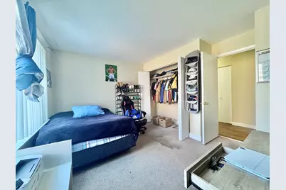 3217 W Bryn Mawr Avenue #201, Chicago, IL 60659 - Photo 19