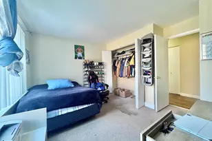 3217 W Bryn Mawr Ave, Chicago, IL 60659 - Photo 19