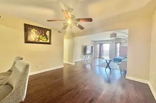 3217 W Bryn Mawr Ave, Chicago, IL 60659 - Photo 3