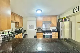 3217 W Bryn Mawr Ave, Chicago, IL 60659 - Photo 7