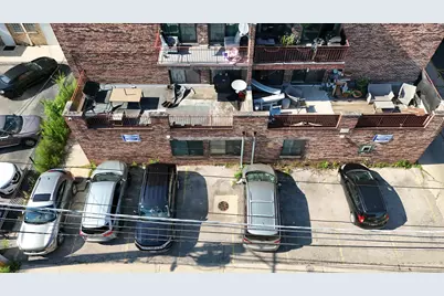 3217 W Bryn Mawr Avenue #201, Chicago, IL 60659 - Photo 31