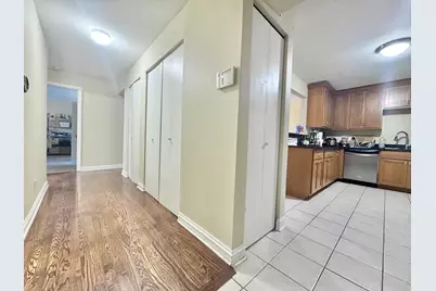 3217 W Bryn Mawr Avenue #201, Chicago, IL 60659 - Photo 21