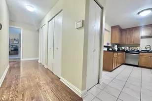 3217 W Bryn Mawr Ave, Chicago, IL 60659 - Photo 21