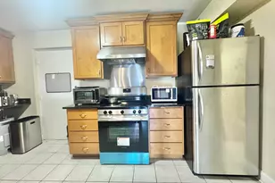 3217 W Bryn Mawr Ave, Chicago, IL 60659 - Photo 11