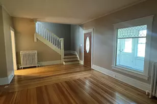 69 Hill St, Momence, IL 60954 - Photo 7