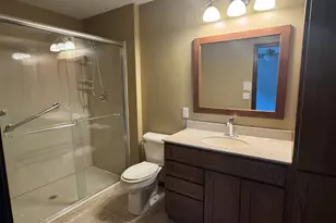 69 Hill St, Momence, IL 60954 - Photo 19