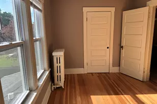 69 Hill St, Momence, IL 60954 - Photo 17