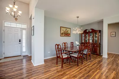 1861 Foxridge Court, Aurora, IL 60502 - Photo 3
