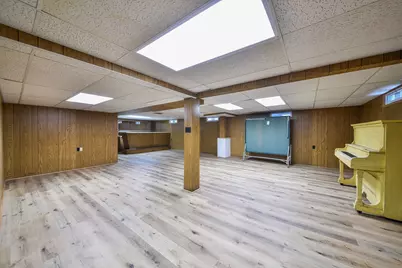 924 S Stone Avenue, La Grange, IL 60525 - Photo 23
