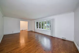 924 S Stone Ave, La Grange, IL 60525 - Photo 9