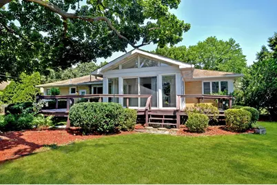 924 S Stone Avenue, La Grange, IL 60525 - Photo 27