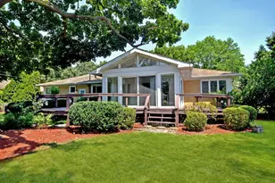 924 S Stone Ave, La Grange, IL 60525 - Photo 27