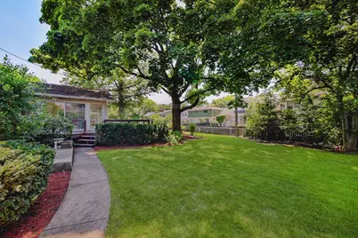 924 S Stone Avenue, La Grange, IL 60525 - Photo 29