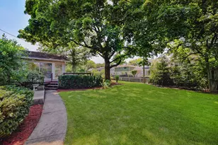 924 S Stone Ave, La Grange, IL 60525 - Photo 29