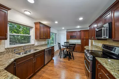 924 S Stone Avenue, La Grange, IL 60525 - Photo 5