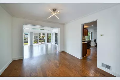 924 S Stone Avenue, La Grange, IL 60525 - Photo 13