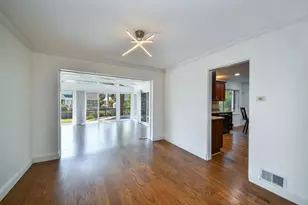 924 S Stone Ave, La Grange, IL 60525 - Photo 13