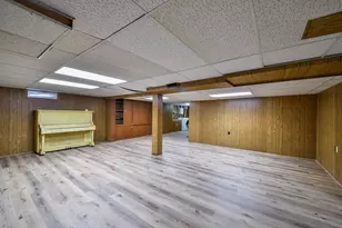 924 S Stone Ave, La Grange, IL 60525 - Photo 25