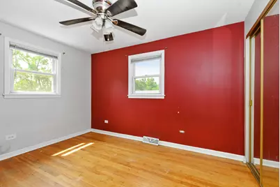 5909 W 99th Street, Oak Lawn, IL 60453 - Photo 17