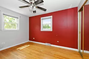 5909 W 99th St, Oak Lawn, IL 60453 - Photo 17