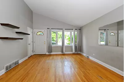 5909 W 99th Street, Oak Lawn, IL 60453 - Photo 3