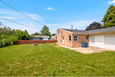 5909 W 99th Street, Oak Lawn, IL 60453 - Photo 21