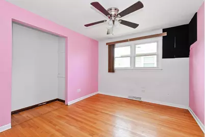 5909 W 99th Street, Oak Lawn, IL 60453 - Photo 15
