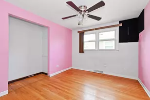 5909 W 99th St, Oak Lawn, IL 60453 - Photo 15
