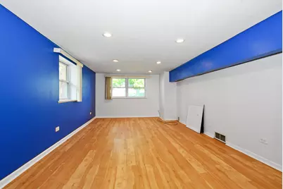 5909 W 99th Street, Oak Lawn, IL 60453 - Photo 9