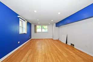 5909 W 99th St, Oak Lawn, IL 60453 - Photo 9