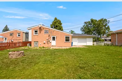 5909 W 99th Street, Oak Lawn, IL 60453 - Photo 19