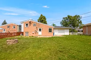 5909 W 99th St, Oak Lawn, IL 60453 - Photo 19