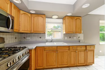 5909 W 99th Street, Oak Lawn, IL 60453 - Photo 5