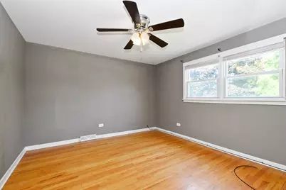 5909 W 99th Street, Oak Lawn, IL 60453 - Photo 13