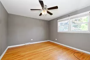 5909 W 99th St, Oak Lawn, IL 60453 - Photo 13