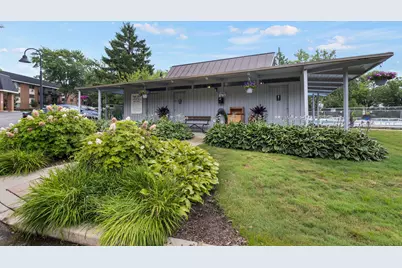 1198 Royal Glen Drive #221, Glen Ellyn, IL 60137 - Photo 13